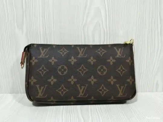 Cheap Louis ACCESSOIRES POCHETTE Vuitton 0527